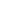 LocationMarker