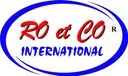 Logo RO ET CO